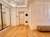 Satılır 2 otaqlı yeni tikili 111 m², Gənclik m., photo 2 from 8