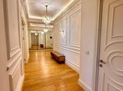 Satılır 2 otaqlı yeni tikili 111 m², Gənclik m., photo 7 from 8