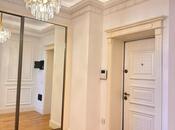 Satılır 2 otaqlı yeni tikili 111 m², Gənclik m., photo 8 from 8