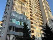 Satılır 2 otaqlı yeni tikili 94 m², 20 Yanvar m., photo 1 from 8