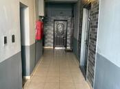 Satılır 2 otaqlı yeni tikili 94 m², 20 Yanvar m., photo 4 from 8
