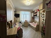 Satılır 3 otaqlı yeni tikili 73 m², Əhmədli q., photo 7 from 8