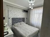 Satılır 3 otaqlı yeni tikili 73 m², Əhmədli q., photo 2 from 8