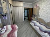 Satılır 3 otaqlı yeni tikili 73 m², Əhmədli q., photo 6 from 8