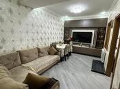 Satılır 3 otaqlı yeni tikili 73 m², Əhmədli q., photo 4 from 8