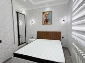 Продаётся 2-комн. новостройка 42 м², м. Кара Караев, photo 3 from 8