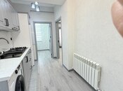 Продаётся 2-комн. новостройка 42 м², м. Кара Караев, photo 8 from 8