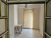 Сдаётся 3-комн. офис 100 м², Насиминский  р., photo 2 from 8