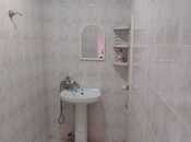 Satılır 2 otaqlı köhnə tikili 70 m², Xalqlar Dostluğu m., photo 8 from 8
