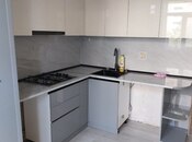 Satılır 2 otaqlı köhnə tikili 70 m², Xalqlar Dostluğu m., photo 6 from 8