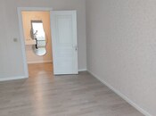 Satılır 2 otaqlı köhnə tikili 70 m², Xalqlar Dostluğu m., photo 4 from 8