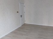 Satılır 2 otaqlı köhnə tikili 70 m², Xalqlar Dostluğu m., photo 2 from 8