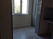 Satılır 2 otaqlı köhnə tikili 70 m², Xalqlar Dostluğu m., photo 5 from 8
