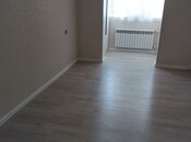Satılır 2 otaqlı köhnə tikili 70 m², Xalqlar Dostluğu m., photo 3 from 8