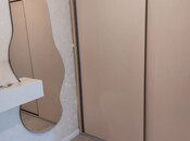 Satılır 2 otaqlı köhnə tikili 70 m², Xalqlar Dostluğu m., photo 7 from 8