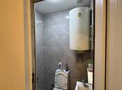 Сдаётся 3-комн. офис 100 м², Насиминский  р., photo 4 from 8