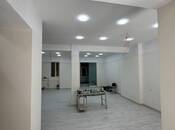 Сдаётся 3-комн. офис 100 м², Насиминский  р., photo 6 from 8