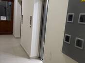 Сдаётся 2-комн. новостройка 50 м², пос. Бакиханова, photo 5 from 8