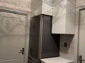 Сдаётся 2-комн. новостройка 50 м², пос. Бакиханова, photo 8 from 8