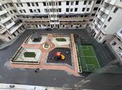 Продаётся 2-комн. новостройка 53 м², Наримановский  р., photo 2 from 8