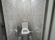 Продаётся 2-комн. вторичка 60 м², м. Ази Асланов, photo 7 from 8