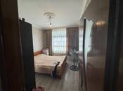 Продаётся 2-комн. вторичка 60 м², м. Ази Асланов, photo 5 from 8