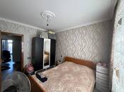 Продаётся 2-комн. вторичка 60 м², м. Ази Асланов, photo 6 from 8