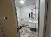 Продаётся 2-комн. вторичка 60 м², м. Ази Асланов, photo 8 from 8