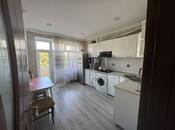 Продаётся 2-комн. вторичка 60 м², м. Ази Асланов, photo 1 from 8