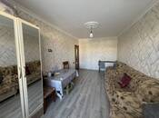 Продаётся 2-комн. вторичка 60 м², м. Ази Асланов, photo 4 from 8
