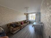 Продаётся 2-комн. вторичка 60 м², м. Ази Асланов, photo 3 from 8