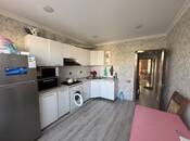 Продаётся 2-комн. вторичка 60 м², м. Ази Асланов, photo 2 from 8