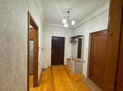 İcarəyə verilir 2 otaqlı yeni tikili 50 m², Memar Əcəmi m., photo 6 from 6