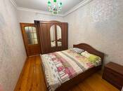İcarəyə verilir 2 otaqlı yeni tikili 50 m², Memar Əcəmi m., photo 3 from 6