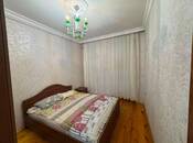 İcarəyə verilir 2 otaqlı yeni tikili 50 m², Memar Əcəmi m., photo 4 from 6