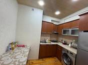 İcarəyə verilir 2 otaqlı yeni tikili 50 m², Memar Əcəmi m., photo 5 from 6