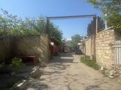 Satılır  torpaq 34 sot, Xətai r., photo 1 from 1