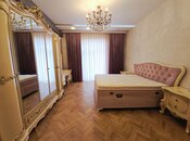 İcarəyə verilir 3 otaqlı yeni tikili 100 m², Ağ şəhər q., photo 4 from 8