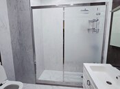 İcarəyə verilir 3 otaqlı yeni tikili 100 m², Ağ şəhər q., photo 8 from 8