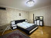 İcarəyə verilir 4 otaqlı yeni tikili 180 m², Nizami m., photo 3 from 8