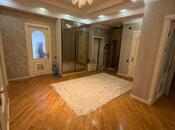 İcarəyə verilir 4 otaqlı yeni tikili 180 m², Nizami m., photo 8 from 8