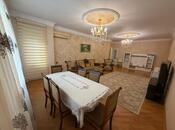 İcarəyə verilir 4 otaqlı yeni tikili 180 m², Nizami m., photo 4 from 8