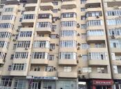 İcarəyə verilir 4 otaqlı yeni tikili 180 m², Nizami m., photo 1 from 8