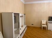 İcarəyə verilir 4 otaqlı yeni tikili 180 m², Nizami m., photo 6 from 8