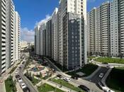 Satılır 2 otaqlı yeni tikili 80 m², Həzi Aslanov m., photo 2 from 8