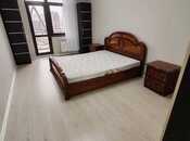 Сдаётся 2-комн. новостройка 65 м², Насиминский  р., photo 5 from 6