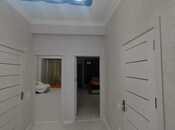 Сдаётся 2-комн. новостройка 65 м², Насиминский  р., photo 4 from 6