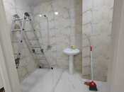 Сдаётся 2-комн. новостройка 65 м², Насиминский  р., photo 6 from 6