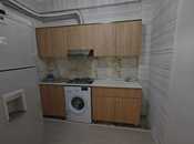 Сдаётся 2-комн. новостройка 65 м², Насиминский  р., photo 3 from 6