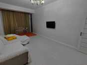Сдаётся 2-комн. новостройка 65 м², Насиминский  р., photo 2 from 6
